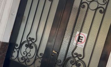 Casa en alquiler de 4 dormitorios c/ cochera en La Plata