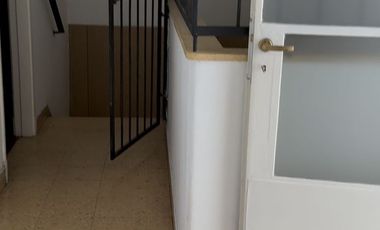 Casa en alquiler de 4 dormitorios c/ cochera en La Plata