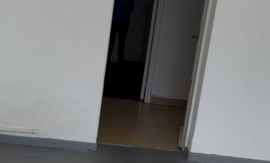 Casa en alquiler de 4 dormitorios c/ cochera en La Plata