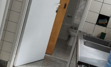 Casa en alquiler de 4 dormitorios c/ cochera en La Plata