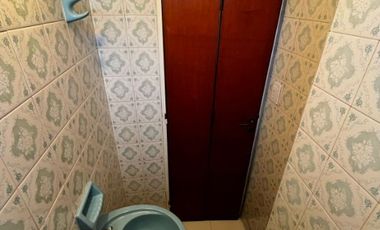 Departamento en alquiler en Lanus Oeste
