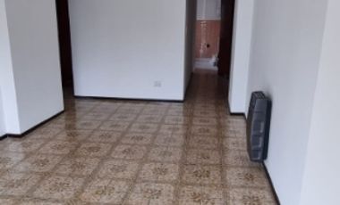 Departamento en alquiler en Lanus Oeste
