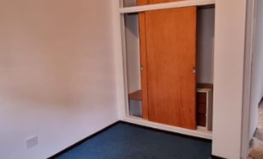 Departamento en alquiler en Lanus Oeste