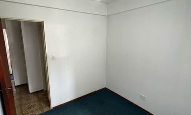 Departamento en alquiler en Lanus Oeste