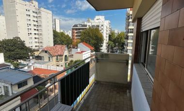 Departamento en alquiler en Lanus Oeste