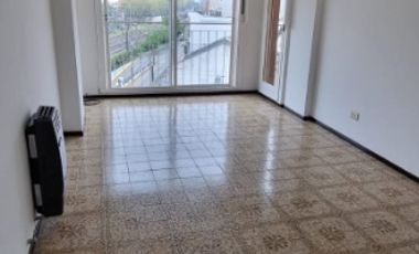 Departamento en alquiler en Lanus Oeste