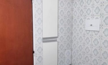 Departamento en alquiler en Lanus Oeste