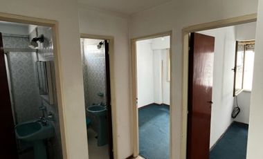 Departamento en alquiler en Lanus Oeste