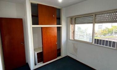 Departamento en alquiler en Lanus Oeste
