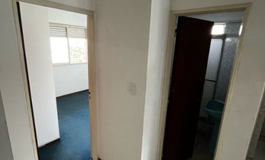 Departamento en alquiler en Lanus Oeste