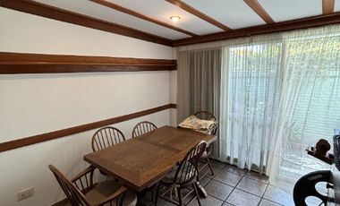 Duplex en venta en Quilmes Residencial