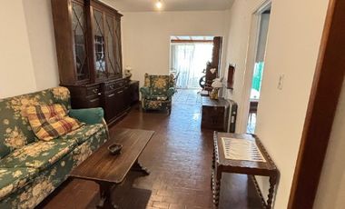 Duplex en venta en Quilmes Residencial