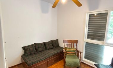Duplex en venta en Quilmes Residencial