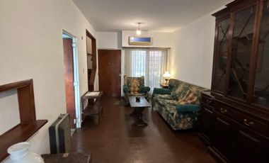 Duplex en venta en Quilmes Residencial