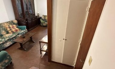 Duplex en venta en Quilmes Residencial