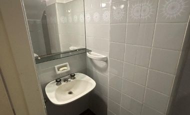 Duplex en venta en Quilmes Residencial