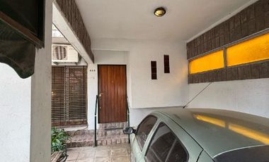 Duplex en venta en Quilmes Residencial