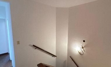 Duplex en venta en Quilmes Residencial