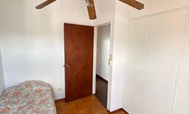 Duplex en venta en Quilmes Residencial