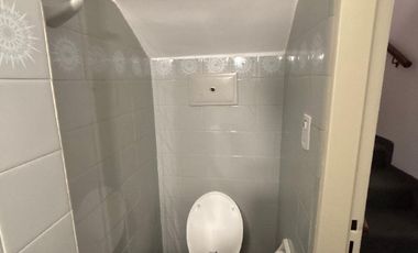Duplex en venta en Quilmes Residencial