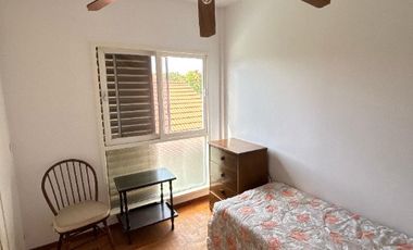 Duplex en venta en Quilmes Residencial