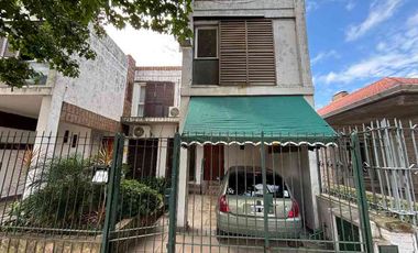 Duplex en venta en Quilmes Residencial