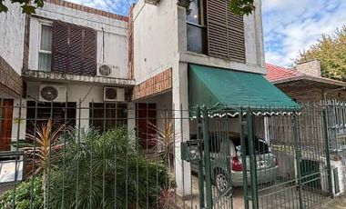 Duplex en venta en Quilmes Residencial