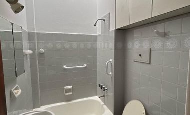 Duplex en venta en Quilmes Residencial