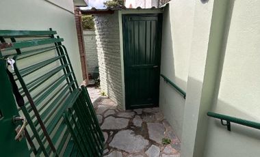 Duplex en venta en Quilmes Residencial