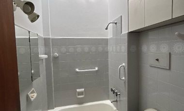 Duplex en venta en Quilmes Residencial