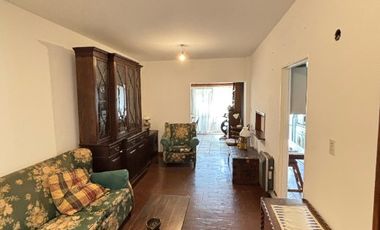 Duplex en venta en Quilmes Residencial