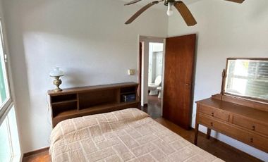 Duplex en venta en Quilmes Residencial
