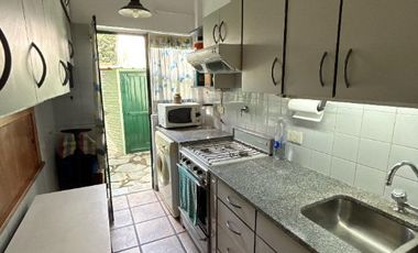 Duplex en venta en Quilmes Residencial