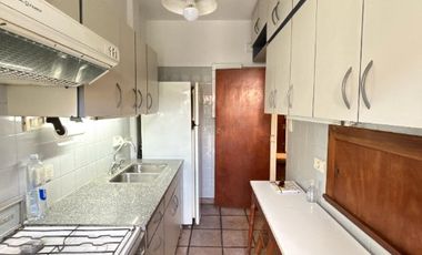 Duplex en venta en Quilmes Residencial