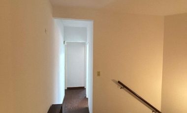 Duplex en venta en Quilmes Residencial