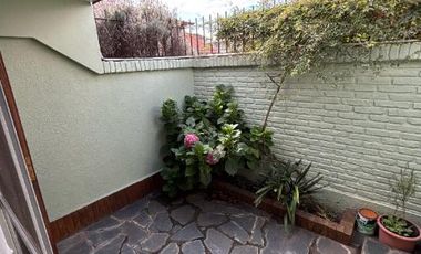 Duplex en venta en Quilmes Residencial