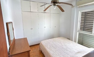 Duplex en venta en Quilmes Residencial