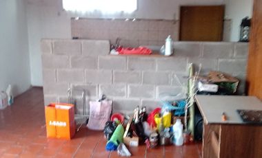Departamento en alquiler en Ezpeleta Este