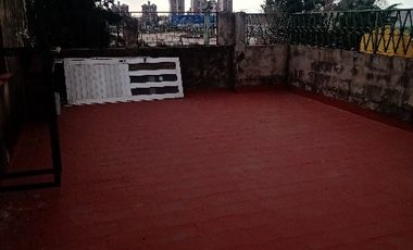 Departamento en alquiler en Ezpeleta Este