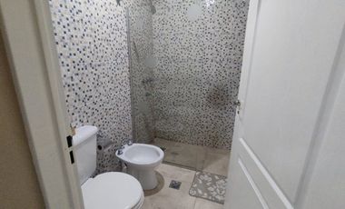 VENTA VILLA TACU- 2 CABAÑAS CON PILETAS- EQUIPADAS