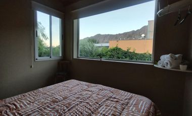 VENTA VILLA TACU- 2 CABAÑAS CON PILETAS- EQUIPADAS