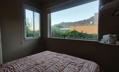VENTA VILLA TACU- 2 CABAÑAS CON PILETAS- EQUIPADAS