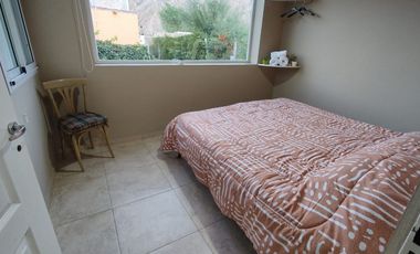 VENTA VILLA TACU- 2 CABAÑAS CON PILETAS- EQUIPADAS