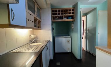 DEPARTAMENTO 4 AMBIENTES VENTA EN LOMAS DE ZAMORA