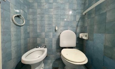 DEPARTAMENTO 4 AMBIENTES VENTA EN LOMAS DE ZAMORA