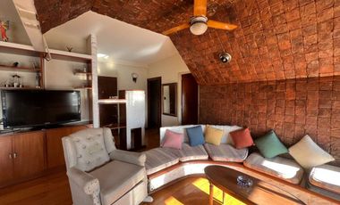 DEPARTAMENTO 4 AMBIENTES VENTA EN LOMAS DE ZAMORA