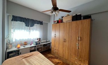 DEPARTAMENTO 4 AMBIENTES VENTA EN LOMAS DE ZAMORA