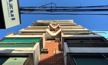 DEPARTAMENTO 4 AMBIENTES VENTA EN LOMAS DE ZAMORA