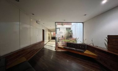 DEPARTAMENTO 4 AMBIENTES VENTA EN LOMAS DE ZAMORA