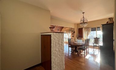 DEPARTAMENTO 4 AMBIENTES VENTA EN LOMAS DE ZAMORA